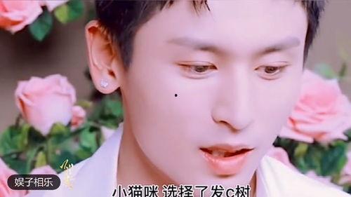 文春爆料女团视频大全,女团视频大全揭秘,精彩瞬间一网打尽 第3张 文春爆料女团视频大全,女团视频大全揭秘,精彩瞬间一网打尽 第3张