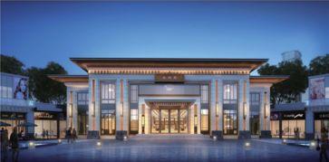 江阴昕悦府最新爆料新闻,揭秘高端住宅区的崛起与未来展望  第1张