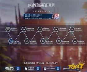 代号无限大最新爆料,揭秘神秘组织背后的惊天秘密  第3张