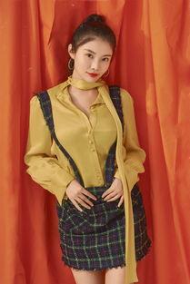 徐冬冬综艺爆料视频,揭秘娱乐圈不为人知的幕后故事  第1张