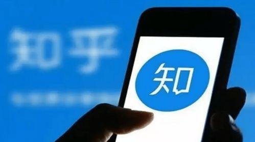 俄专家惊人爆料视频下载,揭秘视频背后的真相  第3张