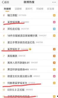 热情吃瓜推文免费阅读,跟随吃瓜大军免费畅游网络盛宴  第1张