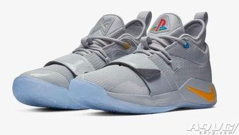 特步新球鞋爆料视频大全,潮流新品抢先看  第1张