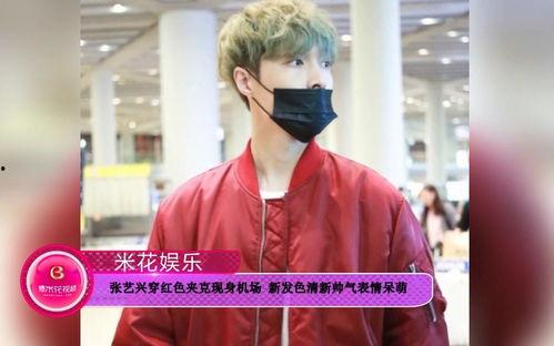 爆料米花视频在线观看,热门内容在线观看，精彩瞬间不容错过  第1张