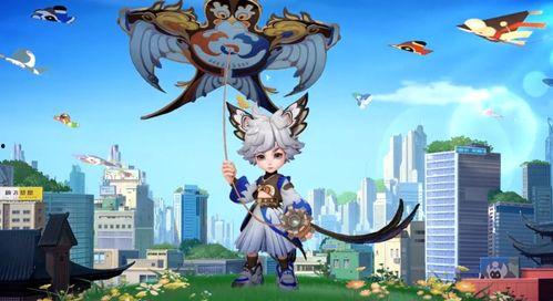 王者爆料李元芳视频大全,李元芳全新视频大全,技能解析与实战技巧大揭秘 第1张 王者爆料李元芳视频大全,李元芳全新视频大全,技能解析与实战技巧大揭秘 第1张