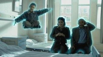 男孩的生活在线观看,青春岁月的温馨回忆 第3张 男孩的生活在线观看,青春岁月的温馨回忆 第3张