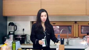 娱乐吃瓜酱杨倩,娱乐吃瓜界的“瓜王”传奇 第1张 娱乐吃瓜酱杨倩,娱乐吃瓜界的“瓜王”传奇 第1张