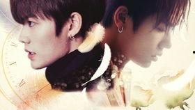 林彦俊娱乐圈爆料  第1张