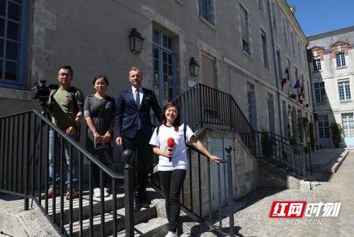 赣县学生爆料谣言事件视频,真相与谣言的较量  第1张