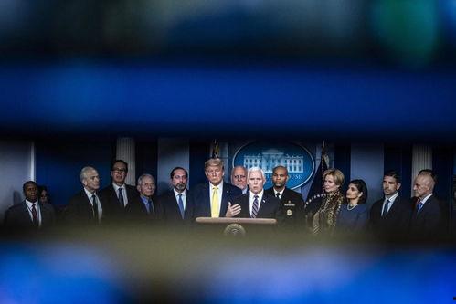 美国人新冠爆料视频最新,专家解读与民众心声