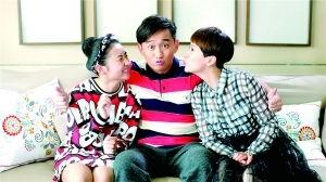 师生搭档在线观看完整,云端观影之旅  第3张