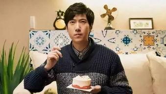 常远爆料事实最新消息视频,揭秘事实真相，视频内容深度解析