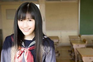 娱乐吃瓜表妹是谁的小说,娱乐圈幕后风云录  第1张