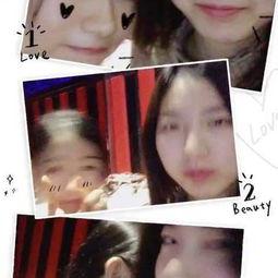 荔枝姐姐爆料视频,揭秘视频背后的惊人真相  第2张