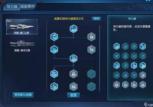 逆战陨星套最新爆料,神秘陨石之力，觉醒战士巅峰之战  第1张