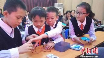 兰州爆料小学生视频播放,校园生活真实写照  第2张