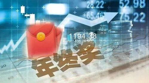 广东微城爆料最新消息今天,今日热点事件速览！”