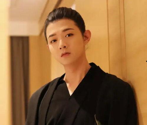 娱乐圈的瓜越吃越大吗,揭秘明星隐私曝光的惊人真相  第1张